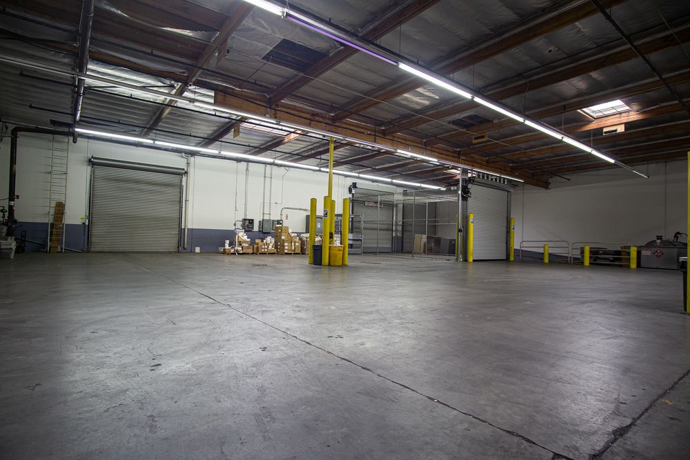 361 S DuPont Ave, Ontario, CA 91761